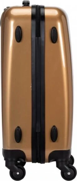 Koffer Roest 50 Cm -Trolley Winkel 509x1200 5