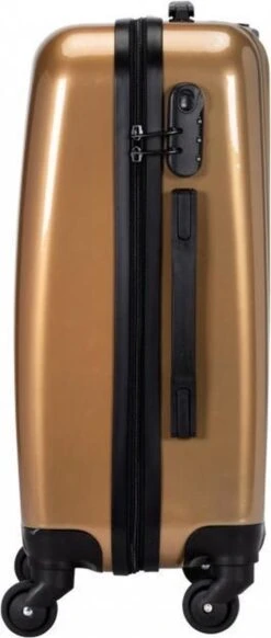 Koffer Roest 50 Cm -Trolley Winkel 509x1200 6