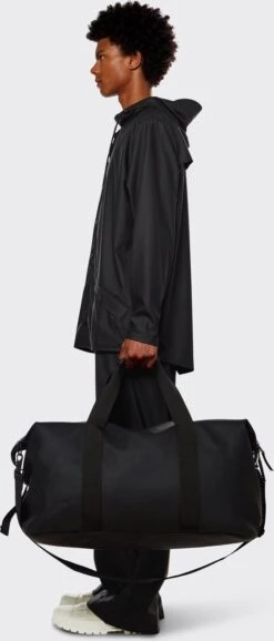 Trolley Winkel -Trolley Winkel 513x1200 3