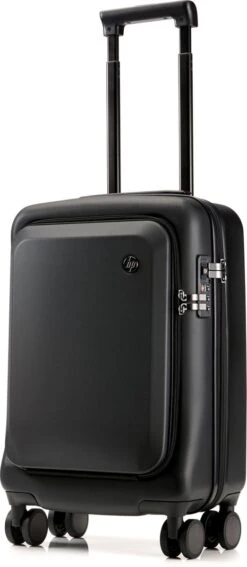 HP Inc. HP ALL IN ONE CARRY ON LUGGAGE -Trolley Winkel 523x1200 9