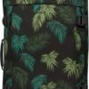 Eastpak TRANVERZ L Reiskoffer (79 X 40 X 33 Cm) - Brize Palm Core -Trolley Winkel 530x1200 2