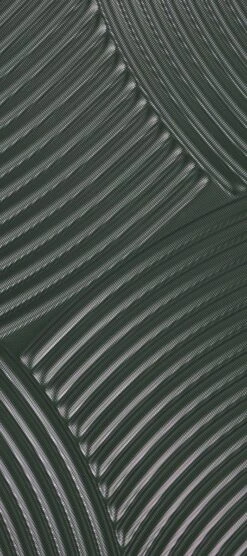 Enrico Benetti Louisville 39040 Handbagage Koffer Hardcase ABS - Olijf -Trolley Winkel 533x1200 1