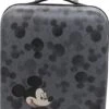 Mickey Mouse Mickey Trolley - Handbagage - Trolley Met Wieltjes 2 Mickey Mouse Mickey Trolley - Handbagage - Trolley Met Wieltjes -Trolley Winkel 546x1200 2