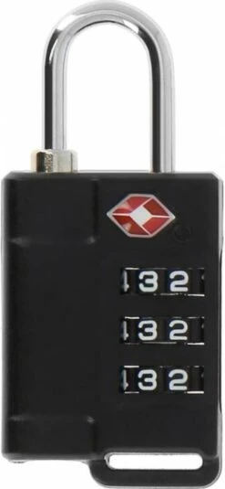 Handbagage Koffer 55x35x25 + Tsa Slot & Slaapmasker Zwart -Trolley Winkel 554x1200 4