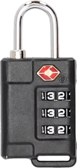 Reistas - Reistas Met Wielen - 100 Liter + TSA Cijferslot & Slaapmasker -Trolley Winkel 555x1200 4