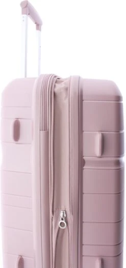 Gladiator Boxing M Spinner 67 - Exp - TSA Slot - Metallic Pink 25 Gladiator Boxing M Spinner 67 - Exp - TSA Slot - Metallic Pink -Trolley Winkel 564x1200 1