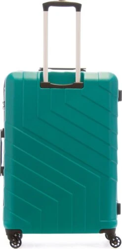 Oistr Brooks Spinner 75 Jade -Trolley Winkel 588x1200 1