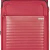 Carlton Cooper Spinner Case 66 Cm - Red -Trolley Winkel 590x1200 3