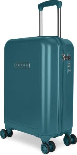 SUITSUIT - Blossom - Hydro Blue - Duo Set (55/76 Cm) -Trolley Winkel 598x1200 2