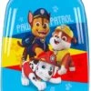 Paw Patrol Heys Spinner Jongens Kinderkoffer 1 Paw Patrol Heys Spinner Jongens Kinderkoffer -Trolley Winkel 602x1200 5