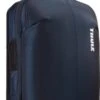 Thule Subterra Handbagagekoffer 36L - 55 Cm - Blauw -Trolley Winkel 604x1200 6