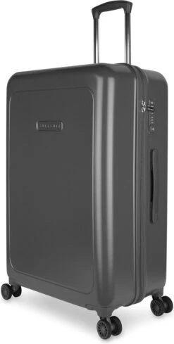 SUITSUIT - Blossom - December Sky - Duo Set (55/76 Cm) -Trolley Winkel 606x1200 1