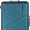 Oistr Brooks Spinner 75 Pearl Blue -Trolley Winkel 606x1200 7