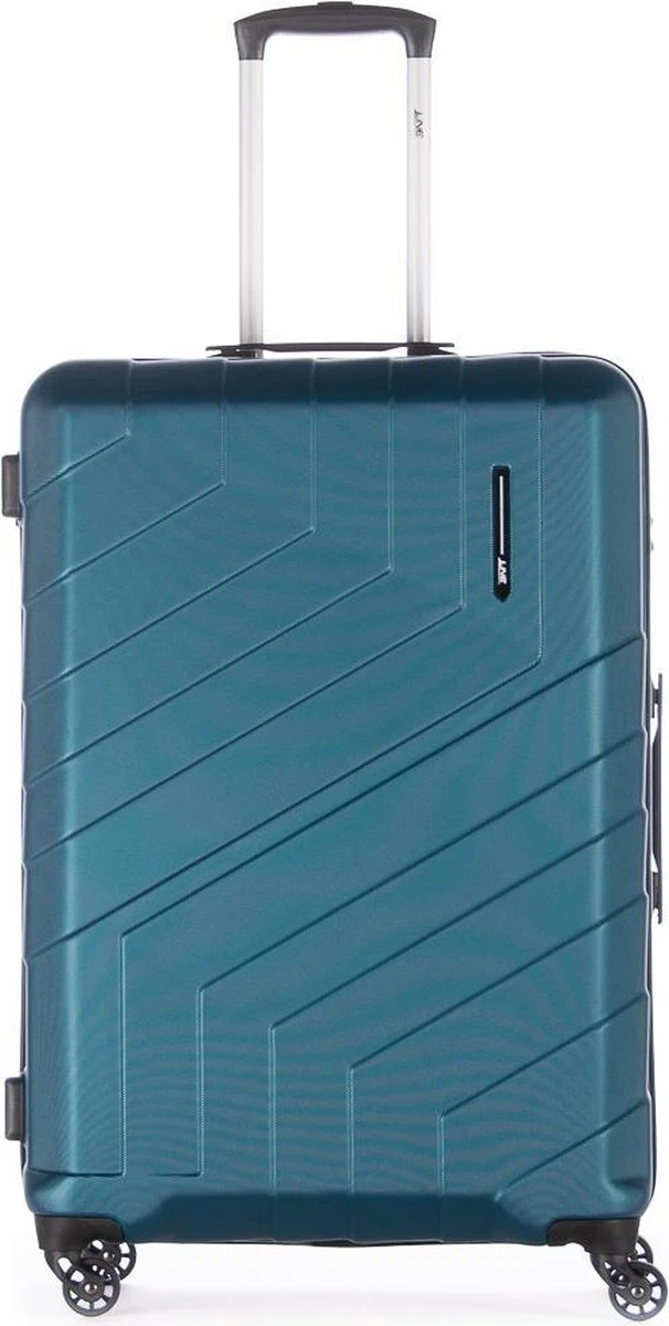 Oistr Brooks Spinner 75 Pearl Blue 3 Oistr Brooks Spinner 75 Pearl Blue