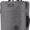 Dakine 365 Handbagage Roller 40L Reiskoffer - Carbon 1 Dakine 365 Handbagage Roller 40L Reiskoffer - Carbon -Trolley Winkel 610x1200 1