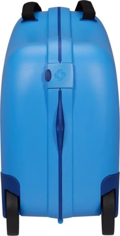 Trolley Winkel -Trolley Winkel 610x1200 9