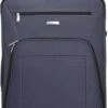 Decent Basic-Line Large Trolley 73 Cm - Donkerblauw 2 Decent Basic-Line Large Trolley 73 Cm - Donkerblauw -Trolley Winkel 614x1200