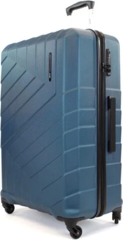 Oistr Brooks Spinner 75 Pearl Blue 30 Oistr Brooks Spinner 75 Pearl Blue -Trolley Winkel 619x1200 1