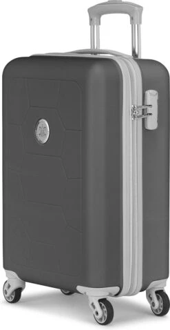 SUITSUIT - Caretta - Cool Gray - Duo Set (53/76 Cm) -Trolley Winkel 620x1200 7