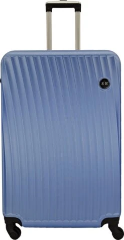 Trolley Winkel -Trolley Winkel 622x1200 7