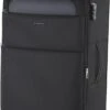 Gabol Cloud Spinner 79 Black -Trolley Winkel 627x1200