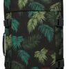 Eastpak TRANVERZ M Reiskoffer (67 X 35.5 X 30 Cm) - Brize Palm Core -Trolley Winkel 629x1200 2
