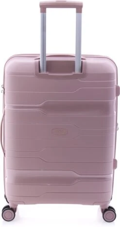 Gladiator Boxing M Spinner 67 - Exp - TSA Slot - Metallic Pink 17 Gladiator Boxing M Spinner 67 - Exp - TSA Slot - Metallic Pink -Trolley Winkel 635x1200 1