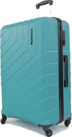 Oistr Brooks Spinner 75 Jade -Trolley Winkel 635x1200