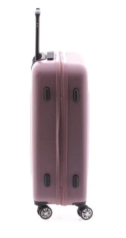 Gladiator Beetle M Spinner 68 - TSA Slot - Roze 19 Gladiator Beetle M Spinner 68 - TSA Slot - Roze -Trolley Winkel 636x1200 2