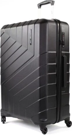 Oistr Brooks Spinner 75 Black -Trolley Winkel 640x1200 1