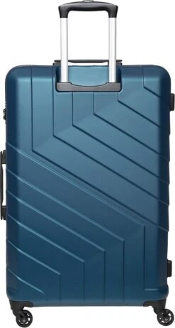 Oistr Brooks Spinner 75 Pearl Blue 29 Oistr Brooks Spinner 75 Pearl Blue -Trolley Winkel 642x1200 2