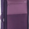 Gabol Reims Large Exp. Trolley Purple -Trolley Winkel 645x1200 3