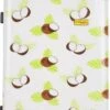 BHPPY - Crazy Coco - Reiskoffer (76 Cm) -Trolley Winkel 650x1200 1