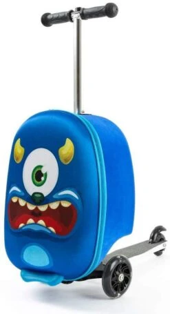 Jongens Koffer Hand Bagage Koffer En Step In 1 - Blauw - 21 Liter - 40x20x25 Cm Incl. Nekkussen Vliegtuig 10 Jongens Koffer Hand Bagage Koffer En Step In 1 - Blauw - 21 Liter - 40x20x25 Cm Incl. Nekkussen Vliegtuig -Trolley Winkel 652x1200 1