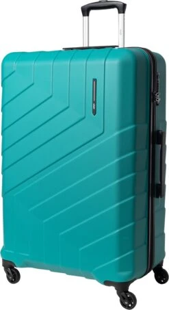 Oistr Brooks Spinner 75 Jade -Trolley Winkel 654x1200 1