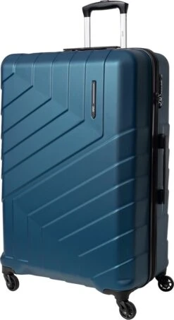 Oistr Brooks Spinner 75 Pearl Blue 24 Oistr Brooks Spinner 75 Pearl Blue -Trolley Winkel 654x1200