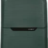 Samsonite Reiskoffer - Magnum Eco Spinner 69/25 (Medium) Forest Green -Trolley Winkel 658x1200 4