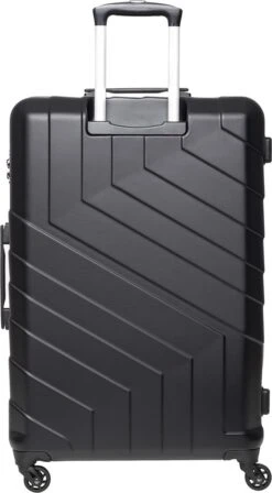 Oistr Brooks Spinner 75 Black -Trolley Winkel 662x1200 2