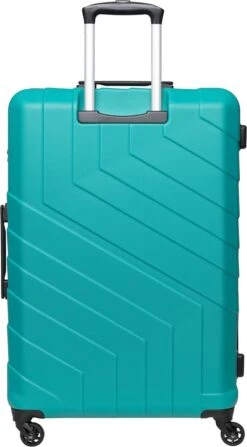 Oistr Brooks Spinner 75 Jade -Trolley Winkel 663x1200 2