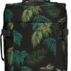 Eastpak TRANVERZ XXS Reiskoffer, Handbagage (45 X 32 X 20 Cm) - Brize Palm Core -Trolley Winkel 663x1200 8