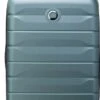 Delsey Air Armour 77 Cm Reiskoffer - Groen -Trolley Winkel 664x1200 1