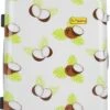 BHPPY - Crazy Coco - Reiskoffer (66 Cm) -Trolley Winkel 664x1200 3