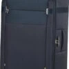 Samsonite Reiskoffer - Citybeat Spinner 78/29 Uitbreidbaar (Large) Navy Blue -Trolley Winkel 666x1200 1