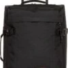 Eastpak TRANVERZ XXS Reiskoffer, Handbagage (45 X 32 X 20 Cm) - Black -Trolley Winkel 673x1200 3