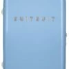 SUITSUIT - Fabulous Fifties - Alaska Blue - Reiskoffer (66 Cm) -Trolley Winkel 677x1200 8