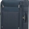 Samsonite Reiskoffer - Citybeat Spinner 66/24 Uitbreidbaar (Medium) Navy Blue -Trolley Winkel 678x1200 1