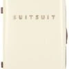 SUITSUIT - Fab Seventies - Antique White - Reiskoffer (66 Cm) -Trolley Winkel 678x1200 9