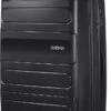 American Tourister Sunside Spinner Reiskoffer 77 Cm - Zwart -Trolley Winkel 679x1200 2