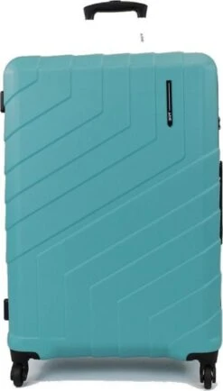 Oistr Brooks Spinner 75 Jade -Trolley Winkel 683x1200 3