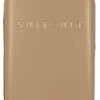 SUITSUIT - Fab Seventies - Cuban Sand - Handbagage (55 Cm)
